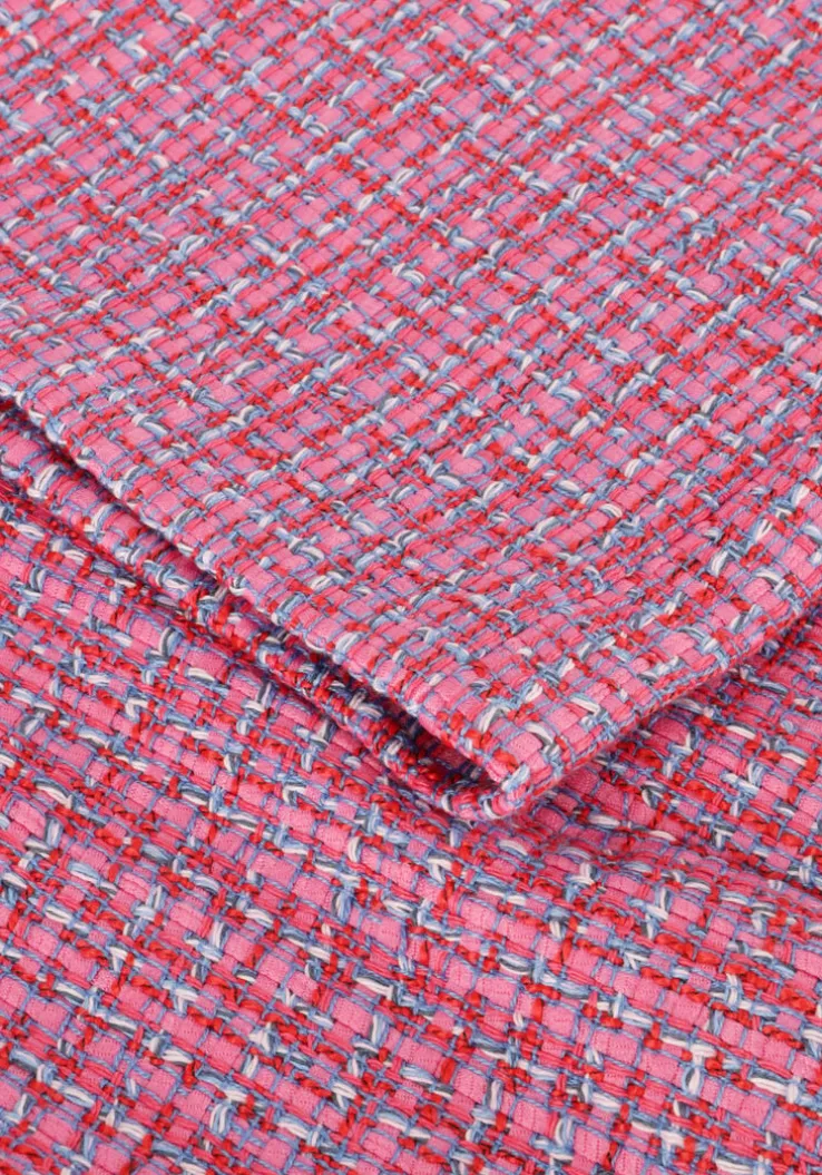 roze ydence minirok skirt emberlyn