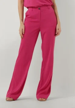 roze ydence pantalon pants solage tall