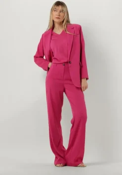 roze ydence pantalon pants solage tall