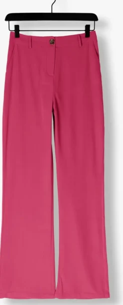roze ydence pantalon pants solage tall