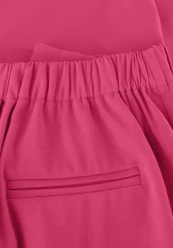 roze ydence pantalon pants solage tall