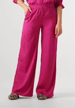 roze ydence pantalon pants robin