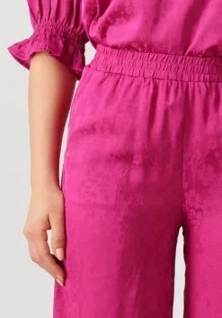 roze ydence pantalon pants robin