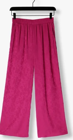 roze ydence pantalon pants robin
