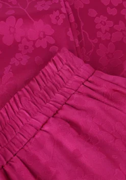 roze ydence pantalon pants robin