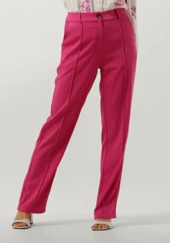 roze ydence pantalon pants morgan
