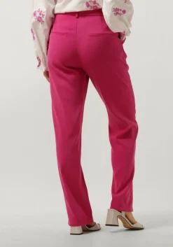 roze ydence pantalon pants morgan