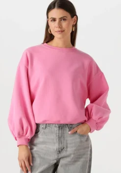 roze ydence sweater sweater floral
