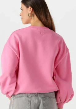 roze ydence sweater sweater floral