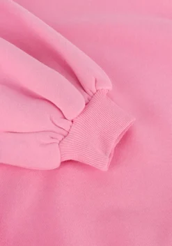 roze ydence sweater sweater floral