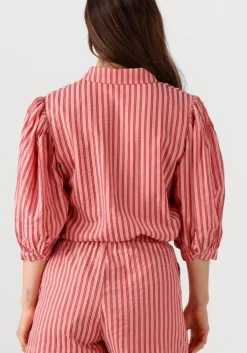 roze ydence top blouse annie
