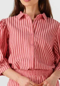 roze ydence top blouse annie