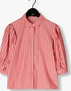 roze ydence top blouse annie