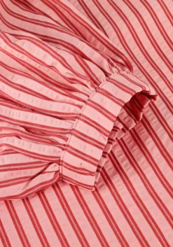 roze ydence top blouse annie