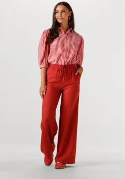 roze ydence top blouse annie