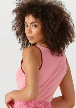 roze ydence top knitted top lenny