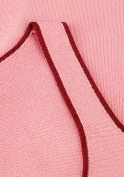 roze ydence top knitted top lenny