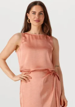 roze ydence top top marion