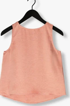 roze ydence top top marion