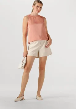 roze ydence top top marion