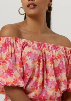 roze ydence top top shelly