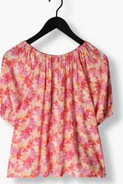 roze ydence top top shelly