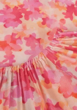 roze ydence top top shelly