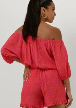 roze ydence top top shelly