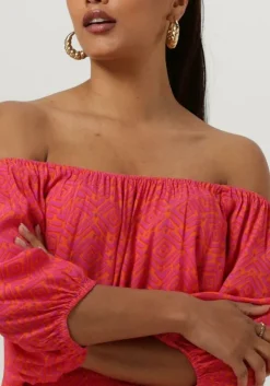 roze ydence top top shelly