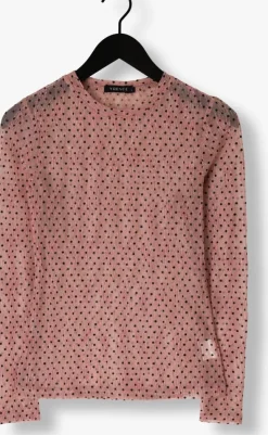 roze ydence tops & t-shirts top blythe