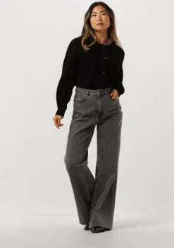 roze ydence tops & t-shirts top blythe