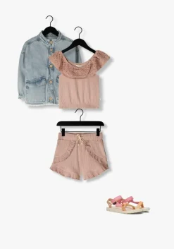 roze your wishes top jaxie