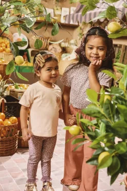 roze z8 legging neta