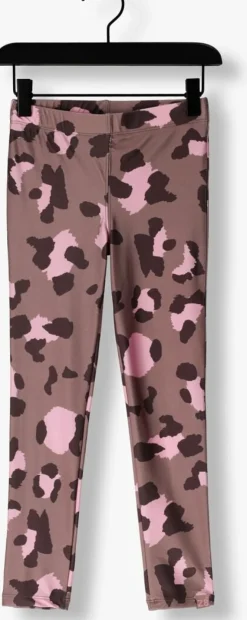 roze z8 legging opal