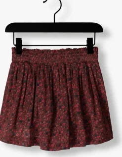 roze z8 minirok laura