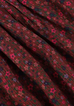 roze z8 minirok laura