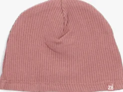 roze z8 muts albaron