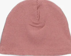 roze z8 muts albaron