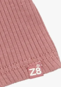 roze z8 muts albaron