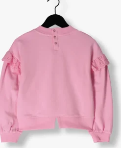 roze z8 sweater milena