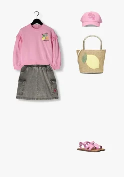 roze z8 sweater milena