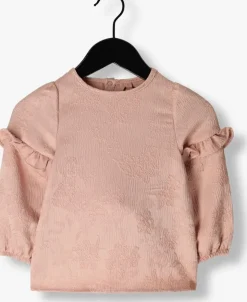 roze z8 top starlett