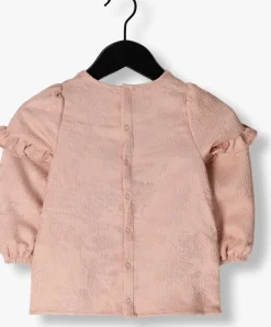 roze z8 top starlett