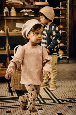 roze z8 top starlett