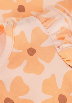 roze z8 trui mirella