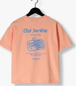 roze z8 t-shirt enrique