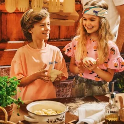 roze z8 t-shirt enrique