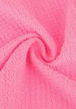 roze z8 t-shirt florenza