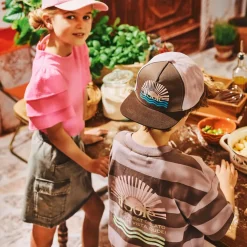 roze z8 t-shirt florenza