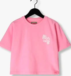 roze z8 t-shirt mimi